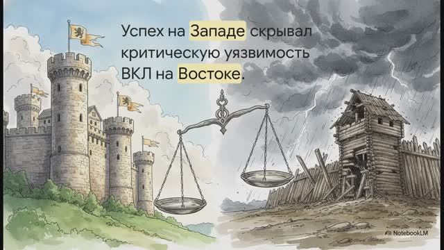 История Беларуси 6 класс § 26 Внешняя политика ВКЛ во второй половине XV в