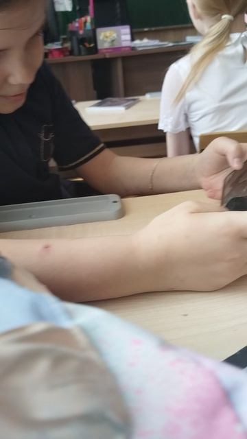 как это работает 😮 смотреть онлайн