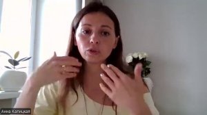 Время перехода