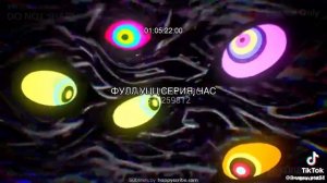 удивительный цифровой цирк 9 серия: финал