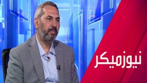 حزب الله: الحكومة تحمل مشروعا صهيوأمريكي