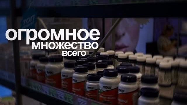 тг: @vkeingnade