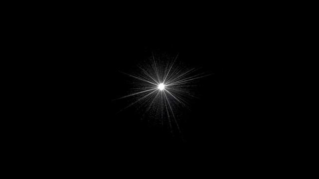 40Hz quiet binary signal — reset your thoughts