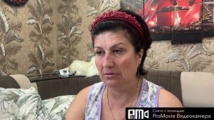 Мой отец Степанов Николай Михайлович🤫происхождения моего отечества Викторовна👌