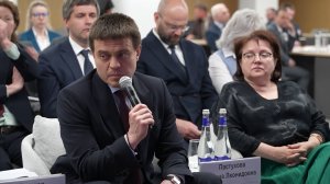 Программа «Главные новости» на 8 канале от 21.05.2026 Часть 1