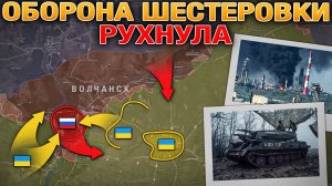 ЯДЕРНЫЕ УЧЕНИЯ ЗАВЕРШИЛИСЬ!☢️ Россия Обрела Уверенность После «Сармата»🚀 Военные Сводки 21.05.2026