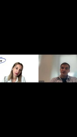 На ком лежит ответственность за информационную безопасность
