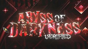 Abyss of Darkness by neiro