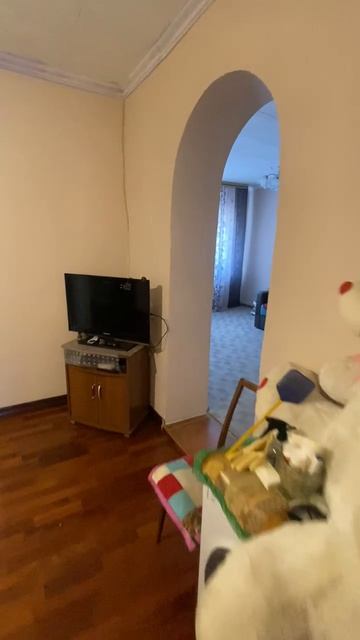 16990757063169