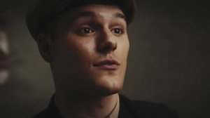 Валентин Садики шоурил