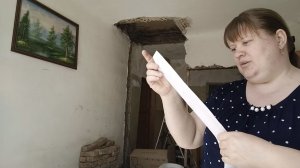 ПРОСТАЯ ЖИЗНЬ 45// ПРОДОЛЖЕНИЕ СЛЕДУЕТ/ РАБОТАЕМ С ПАПОЙ  НА ПАРУ