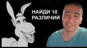 ПРЯМОЙ ЭФИР