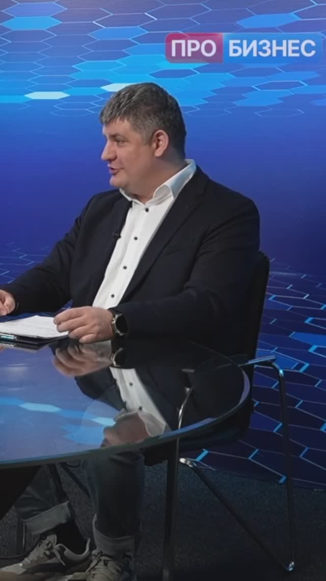 Зачем нужна команда ИИ-агентов?