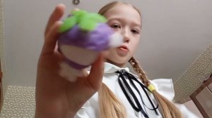 мой ВЛОГ выступаю