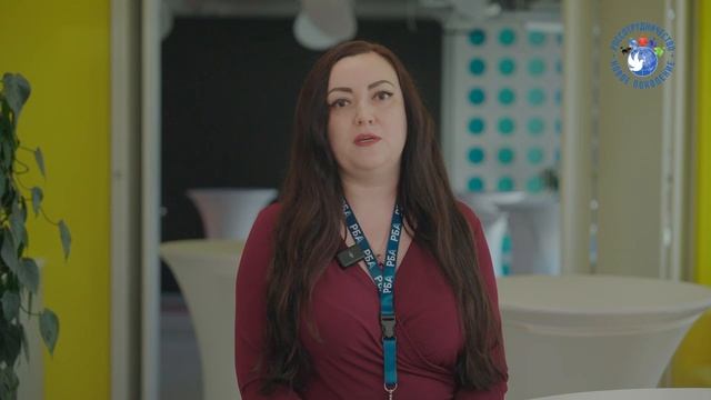 Оксана Жук из Белоруссии смотреть онлайн