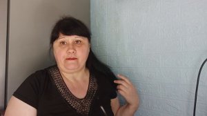 Экзофтальм? Базедова болезнь? 🤔🤔🤔