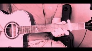 Юрий Шатунов - И упав на колени на гитаре