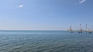 21.05.Большой Утриш. Анапа.
