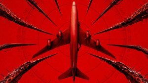 Рейс 298 «Black Box» трейлер, 2026