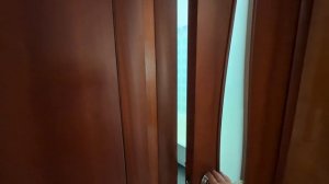 г. Пятигорск. 2-к квартира 45,8 м2