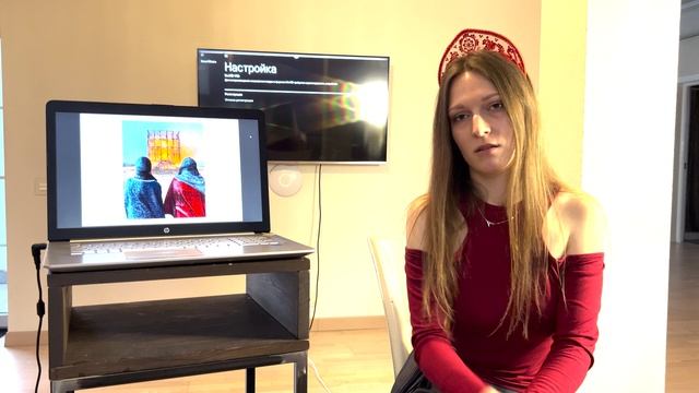 МАСЛЕНИЦА. Ночь в усадьбе, смерть на озере! Язычество, событийный туризм, влияние праздника на город