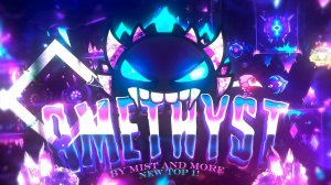 Amethyst by imist and more