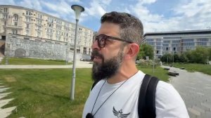 2026-05-21 Raul Castro Indicted. UK Starmer Apologizes to Zelensky. Michael Bay's Iran Pilot Film