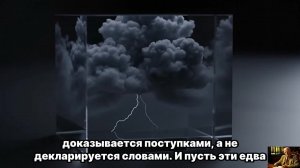 ЮНГ РАЗРУШИЛ МИФ — Одиночество после 50 НАЧАЛО великой ЛЮБВИ