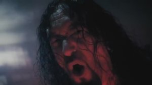 Destruction®NoFaithInHumanity