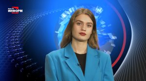 21.05.26 Наше время