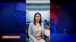 Статистика по укусам клещей в регионе