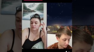 Аферюга выпрашивает машину.