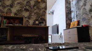 Киллер оказался маньяком???