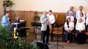 10 05 26 прославление