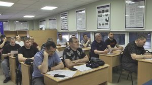 «Новости Тольятти» 20.05.2026