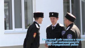 1000005291.mp4