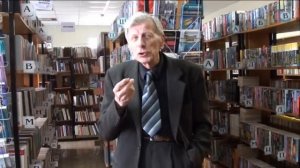«На то я и поэт»  В. Черемисин