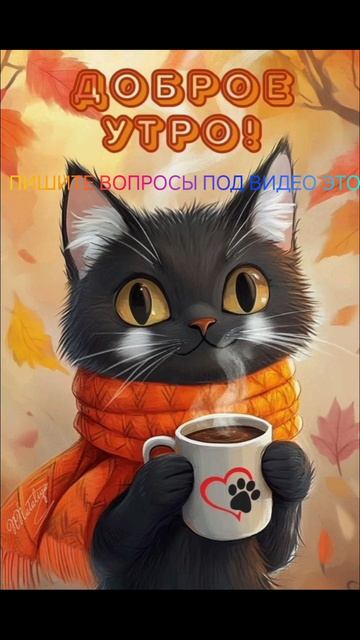 пишите вопросы
