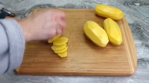 Вкуснее шашлыка готовьте хоть каждый день Полезный и доступный ужин для всех за 60 минут