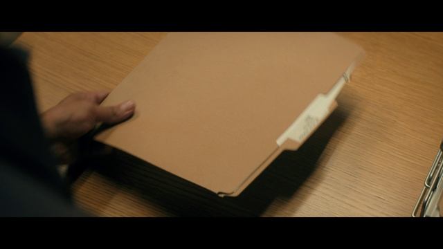 Городок 2 серия «Утро после траура» (сериал, 2026)