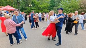 17.05.26г... «Не Тратьте Жизнь Впустую»...