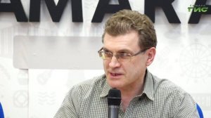 В России вновь обсуждают вопрос ограничения продажи вейпов