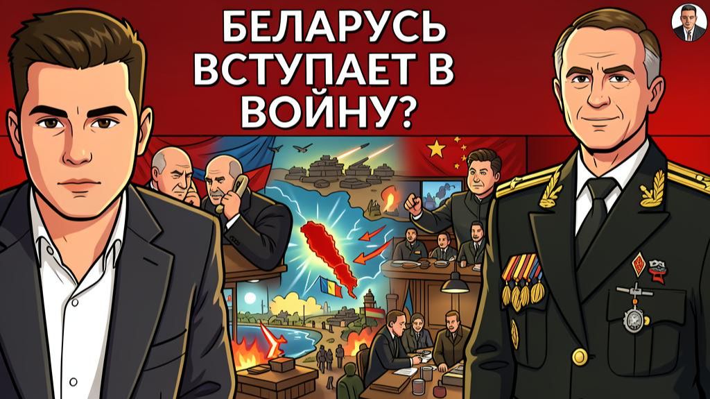 Миндич судится с ЗЕ. Белорусское направление активизируется?? Война дронов