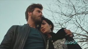 Cesur ve Guzel/Отважный и красавица/Держаться, отпуская 💔