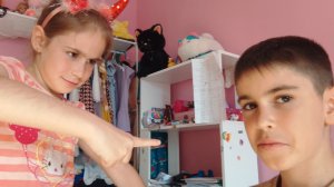 выполняю задания Веры