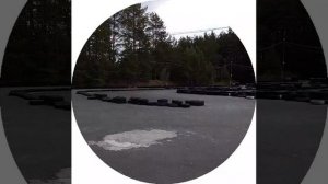 Картинг в Североуральске.