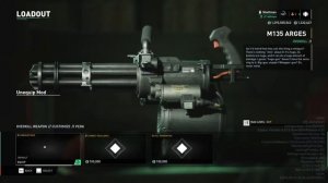 Трейлер Payday 3 (май 2026, запуск)