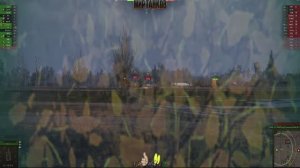 МИР ТАНКОВ 📢 а PUBG завтра