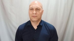 роль: полицейский 2. т_с. Клятва Гиппократа. Юрий Федотов. 45_178_52_42.mp4