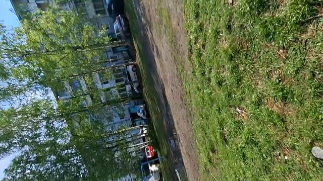 этт наше первое видео! смотреть онлайн